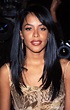 Aaliyah photo gallery - high quality pics of Aaliyah | ThePlace