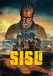 Sisu (2022)