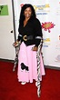 Former 70s Child Star Danielle Spencer Diagnosed With Breast Cancer ...