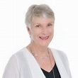 Dr Anne Nixon, GP - Brisbane Inner North Doctor | Brisbane CBD | Family ...