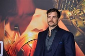 Henry Cavill Height: How Tall is The British Actor? - Hood MWR