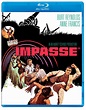 Impasse (Blu-ray) - Kino Lorber Home Video