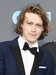 Caleb Landry Jones : Melhores filmes e séries - AdoroCinema