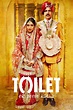 Toilet: A Love Story (2017) — The Movie Database (TMDB)