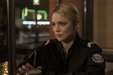 Fiche film : Police (2020) | Fiches Films | DigitalCiné