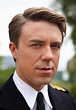 Andrew Buchan picture