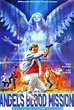 Angel's Blood Mission (1987) - IMDb