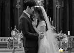 金素妍、李尚禹結婚啦 將以新作品報答外界祝福 | 娛樂 | NOWnews今日新聞