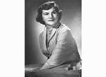 Marcella Connor Obituary (1929 - 2021) - Greenbrae, AK - Marin ...