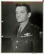 MAJOR GENERAL CLAIRE LEE CHENNAULT > Air Force > Biography Display