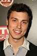 John Francis Daley photo 3 of 13 pics, wallpaper - photo #286272 ...