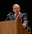 File:Charles Metcalf DESA speech-closeup.jpg - Wikimedia Commons