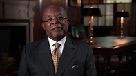 Finding Your Roots - Henry Louis Gates, Jr.'s Family Story - Twin ...