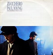 Zucchero, Paul Young - Senza Una Donna (Without A Woman) (Vinyl, 12 ...