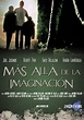 Más allá de la imaginación (2012) - FilmAffinity