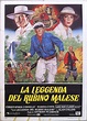 Title - The legend of the Malay Ruby Director - Antonio Margheriti ...