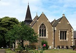 [25247] St Leonard, Armthorpe | St Leonard & St Mary, Armtho… | Flickr