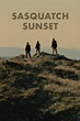 Sasquatch Sunset (2024) - Posters — The Movie Database (TMDB)