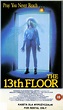 The 13th Floor (1988)