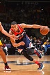 PHOTO GALLERY: Otto Porter Jr. Photo Gallery | NBA.com