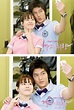 personal taste - Korean Dramas Photo (12825871) - Fanpop