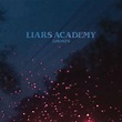 Liars Academy - Ghosts (LP), Liars Academy | Muziek | bol