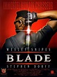 Blade - Film (1998) - SensCritique
