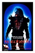 Rawhead Rex (1986) - Posters — The Movie Database (TMDB)