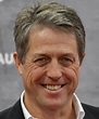 Hugh Grant - Bio, Net Worth, Life Story, Wife, Relationships, Married ...