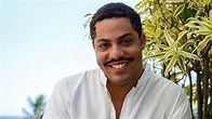 Conheça Matheus Dias, ator que vive Bento em 'Além da Ilusão' - Mundo Negro