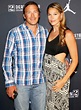 Olympian Bode Miller and Wife Morgan Beck Miller Welcome Baby No. 2 ...