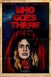 Who Goes There (Short 2022) - IMDb