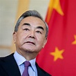 Chinese Foreign Minister Wang Yi still in line for top diplomatic role ...
