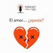 El amor... ¿apesta? | Penguin Podcast on Acast