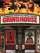 Grindhouse (2007) - Robert Rodriguez, Eli Roth, Quentin Tarantino ...