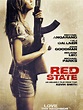 Red State - Movie Reviews