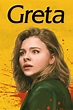 Greta (2018) - Posters — The Movie Database (TMDB)