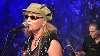 Debbie Davies - Life Of The Party - Don Odells Legends - YouTube