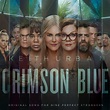Crimson Blue (From Nine Perfect Strangers) - Keith Urban (Single) | RTL+
