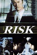 Reparto de Risk (película 2001). Dirigida por Alan White | La Vanguardia
