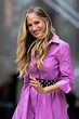 Happy Birthday, SJP! At 59, Sarah Jessica Parker Continues To Glow The ...