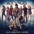 "Rock of Ages" Delivers Anthemic Film Soundtrack
