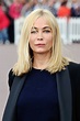 EMMANUELLE BEART at 30th Cabourg Film Festival Opening in Cabourg ...
