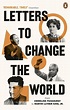 Letters to Change the World: From... by Elborough, Travis