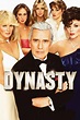 Dynastie • Série TV (1981 - 1989)