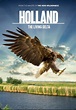 Holland - The Living Delta (Dvd) | Dvd's | bol