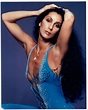 Cher Signed Photo $75 | Signed photo, Photo, Bikinis