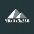 Pyramid Metals SAC | LinkedIn