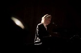 Adios al gran Conway Savage, pianista de los Bad Seeds de Nick Cave ...
