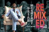 Brian McKnight releases collection of Terry Hunter Dance/Club remixes ...
